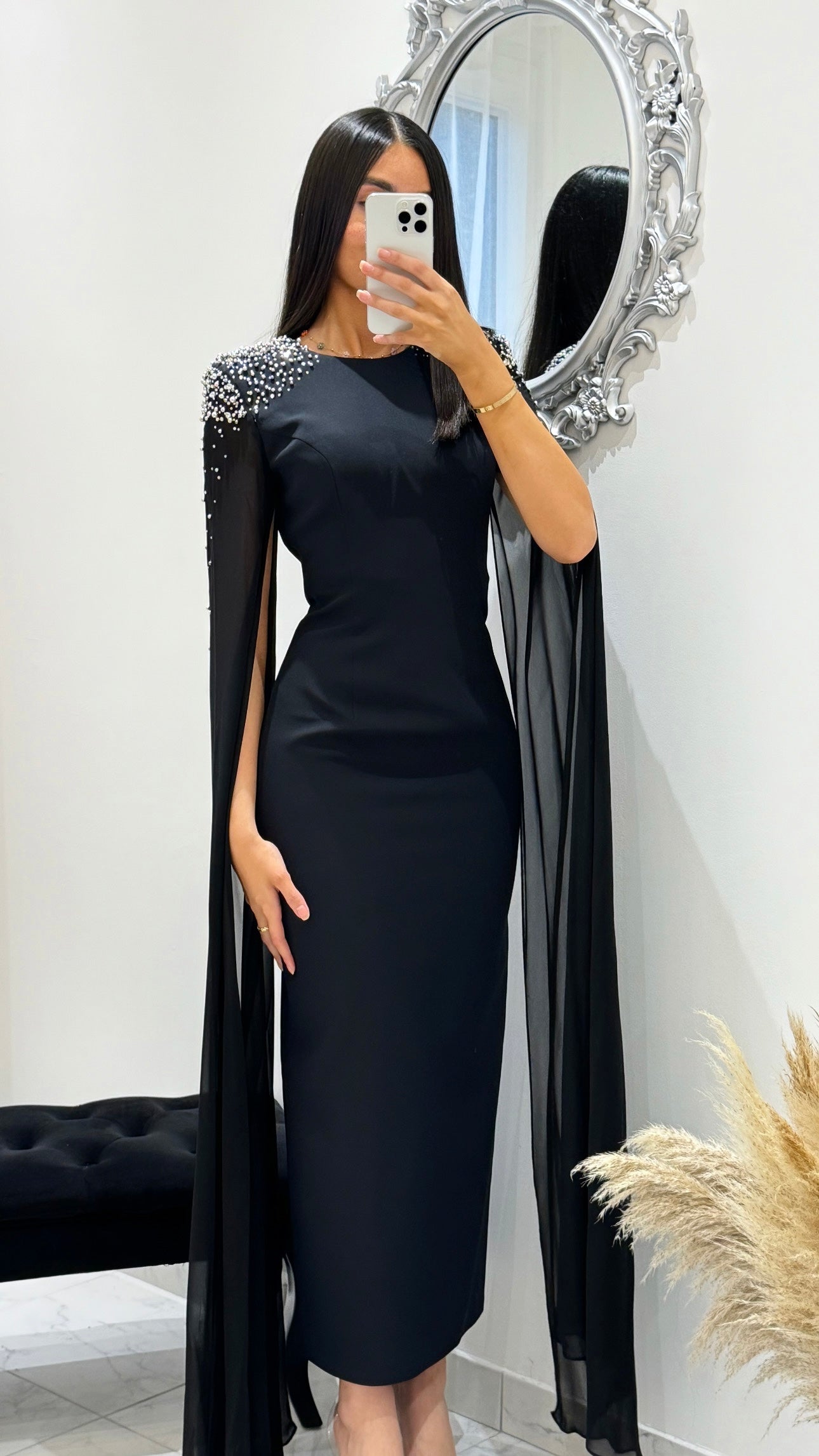 AYŞEGÜL