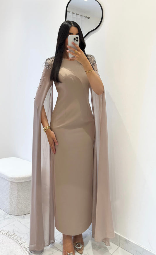 AYŞEGÜL